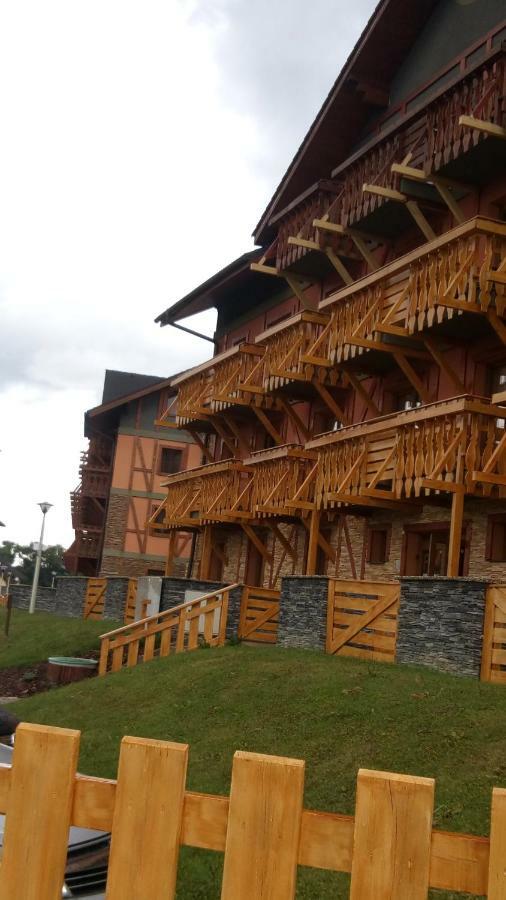 Apartmán Fiona Vel'ka Lomnica Exterior foto